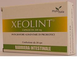 Immagine del prodotto